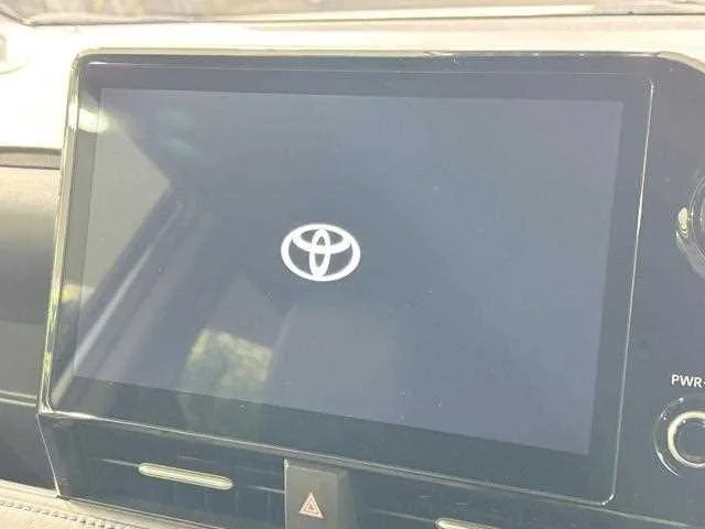Toyota Voxy 2025 — миниатюра 3
