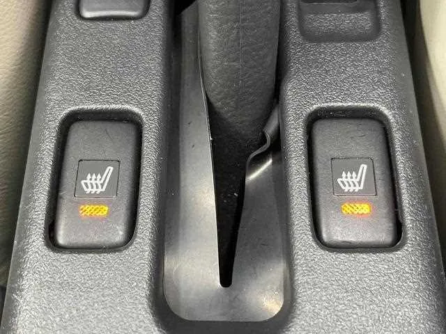 Daihatsu Copen 2022 — миниатюра 5