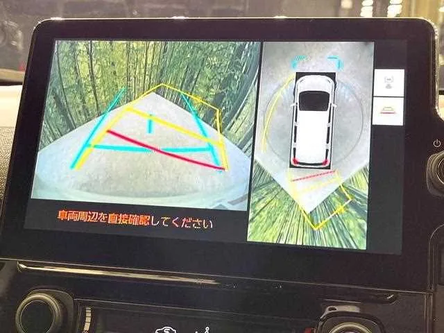 Toyota Sienta 2023 — миниатюра 5