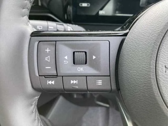 Nissan Serena 2025 — миниатюра 4