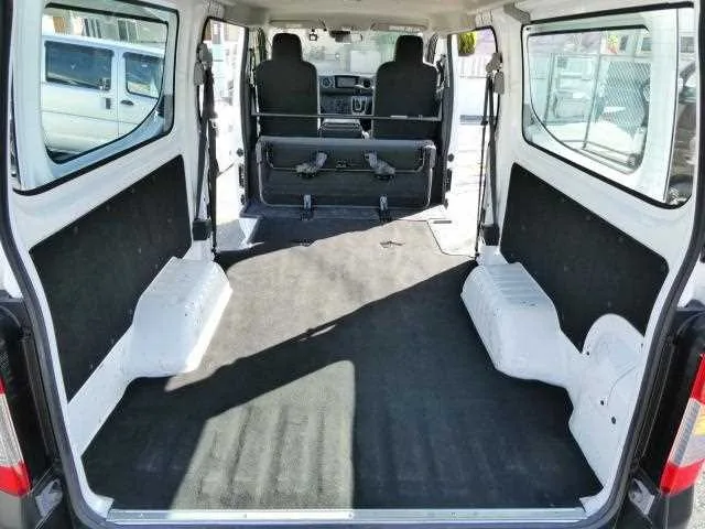 Nissan Nissan Others 2023 — миниатюра 4