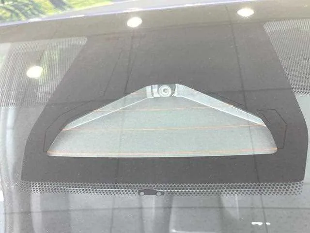Toyota Prius 2026 — миниатюра 5