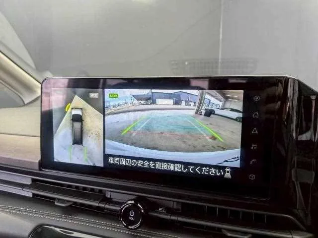 Nissan Serena 2023 — миниатюра 5