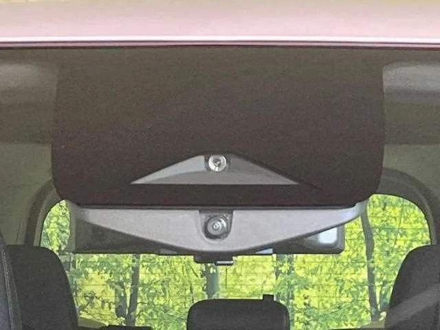 Nissan Serena 2025 — миниатюра 3