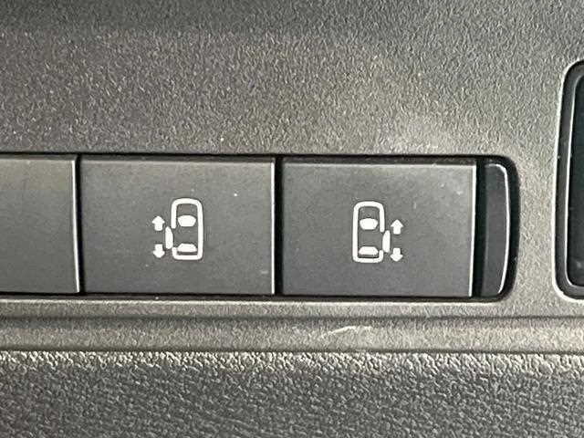 Nissan Serena 2025 — миниатюра 5