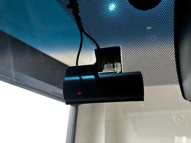 Toyota Harrier 2022 — миниатюра 4