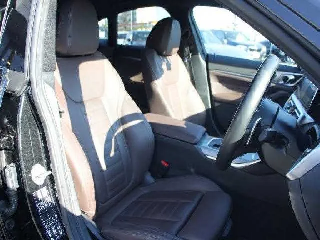 BMW BMW Others 2023 — миниатюра 2