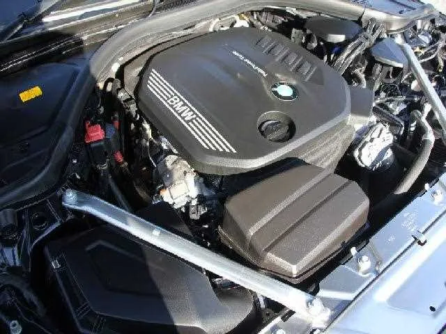 BMW BMW Others 2023 — миниатюра 4