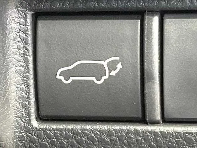 Toyota HARRIER HYBRID 2023 — миниатюра 2