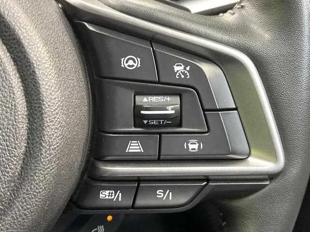 Subaru Outback 2022 — миниатюра 5
