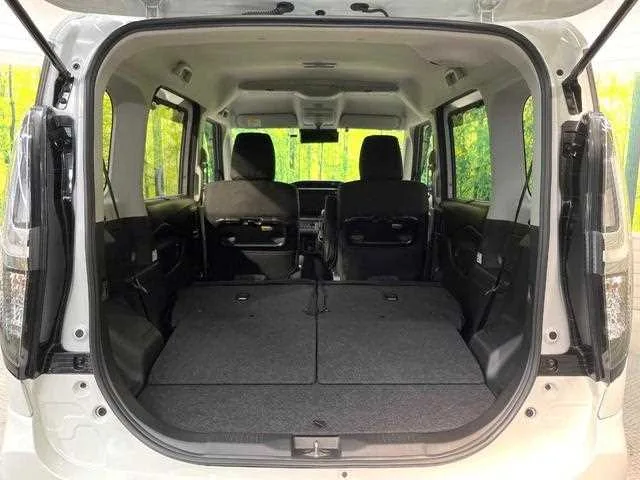 Suzuki Suzuki Others 2022 — миниатюра 4