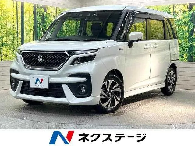 Suzuki Suzuki Others 2022 — фото 1, купить с доставкой в Москву
