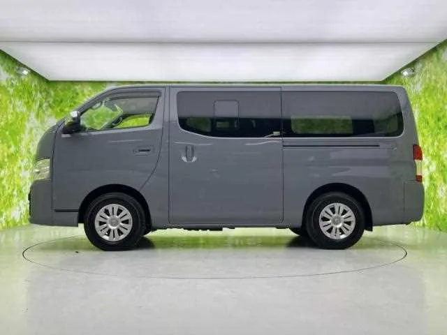 Nissan Nissan Others 2023 — миниатюра 2