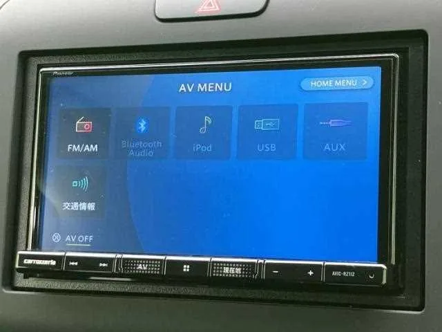 Honda Freed 2022 — миниатюра 4