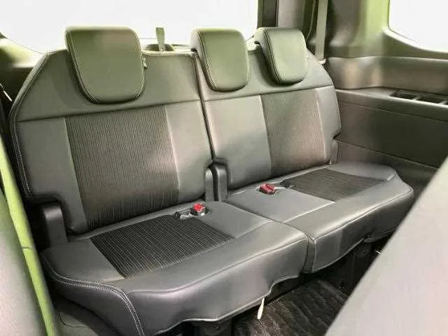 Honda Honda Others 2023 — миниатюра 3