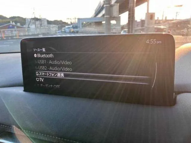 Mazda CX5 2023 — миниатюра 4