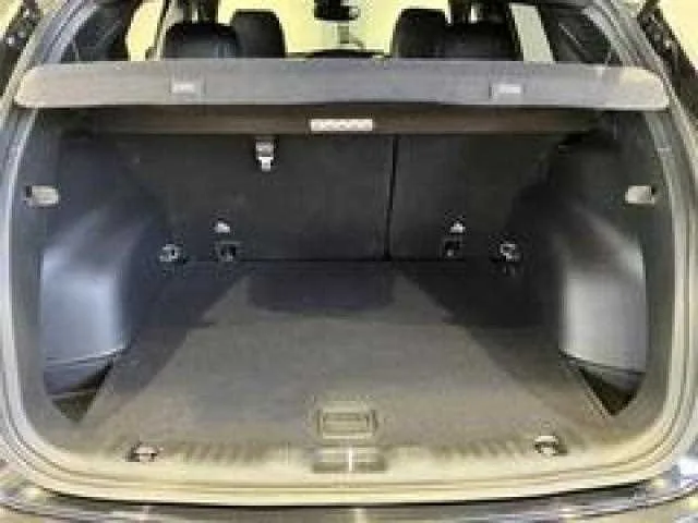 Jeep Compass 2026 — миниатюра 5