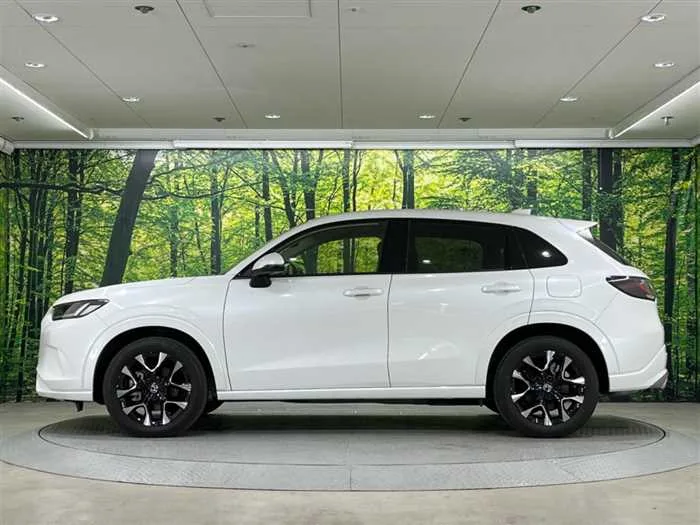 Honda Honda Others 2023 — миниатюра 3