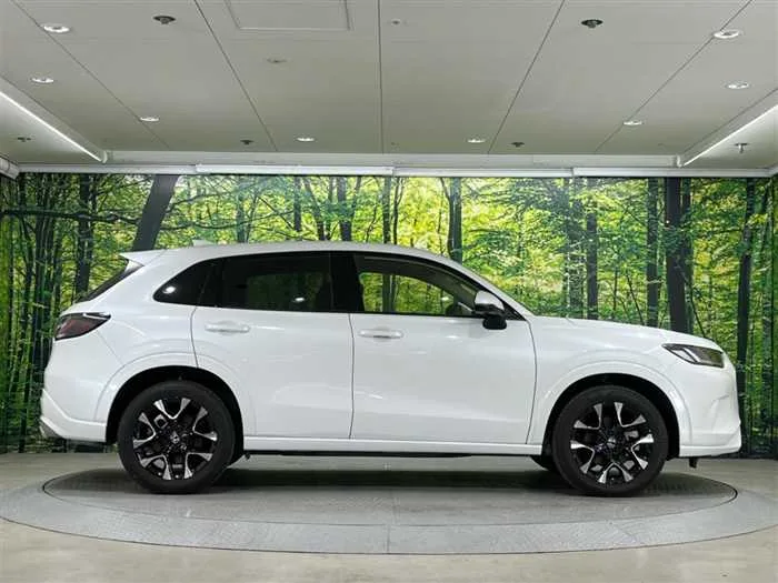 Honda Honda Others 2023 — миниатюра 4