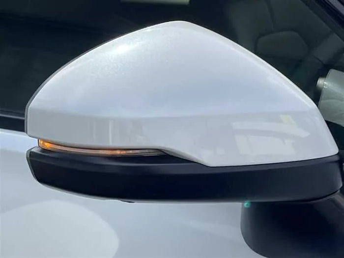 Honda Honda Others 2024 — миниатюра 4