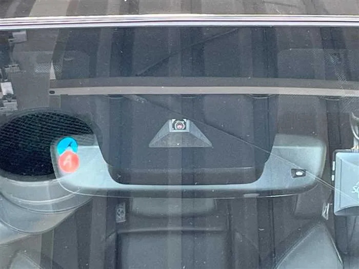 Toyota CorollaCross 2023 — миниатюра 5