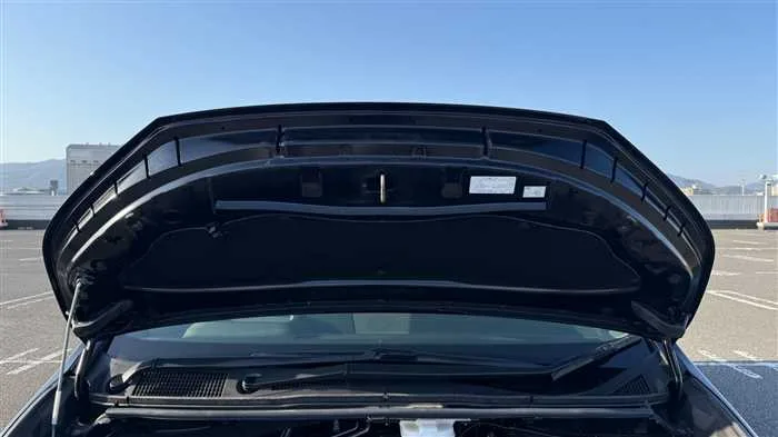 Toyota Alphard Z 2024 — миниатюра 4