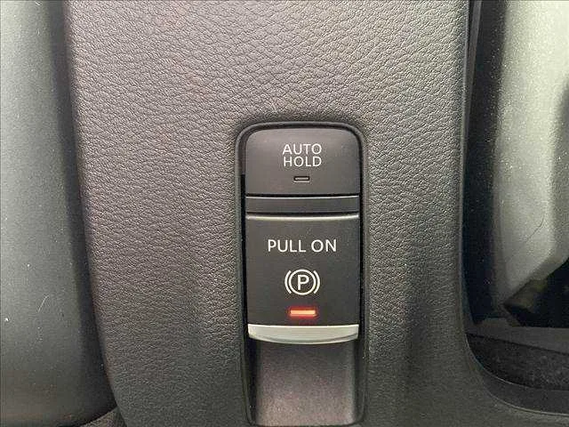 Nissan Serena e-POWER HWS-V 2024 — миниатюра 3