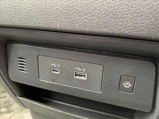 Nissan Serena e-POWER HWS-V 2024 — миниатюра 4