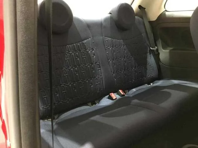 Fiat 500 1.2 2023 — миниатюра 5