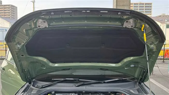 Audi Audi Others 2024 — миниатюра 3