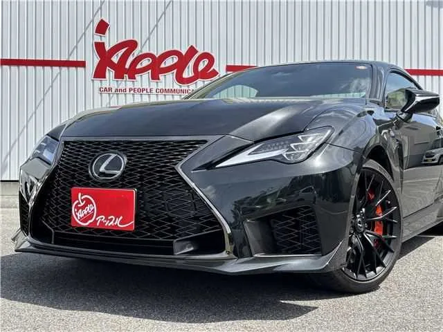 Lexus Other Base1Navi 2022 — миниатюра 2