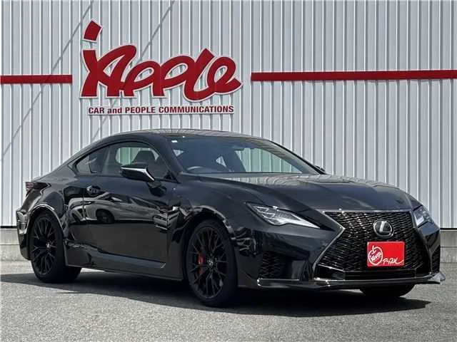 Lexus Other Base1Navi 2022 — миниатюра 3