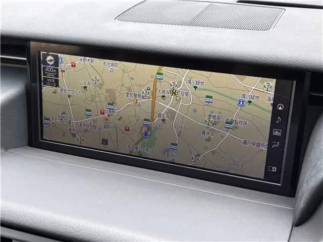 Lexus Other Base1Navi 2022 — миниатюра 4