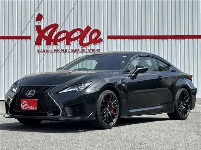 Lexus Other Base1Navi 2022 — фото 1, купить с доставкой в Москву