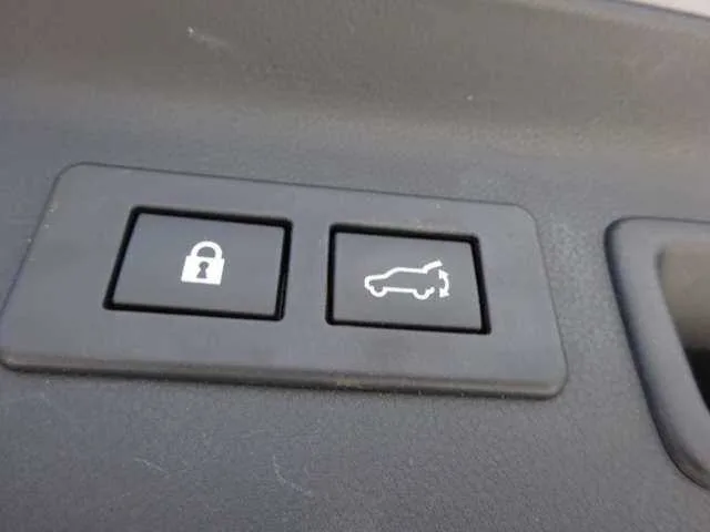 Subaru Forester 1.8 Sport 4WD 2025 — миниатюра 5