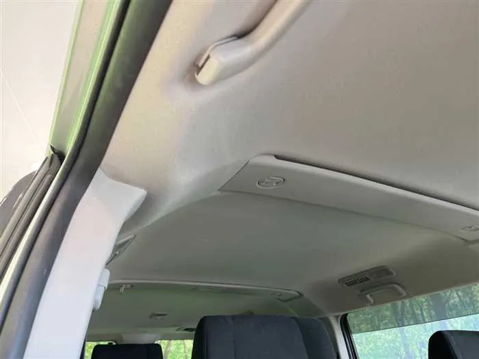 Mitsubishi Delica D:5 2022 — миниатюра 3