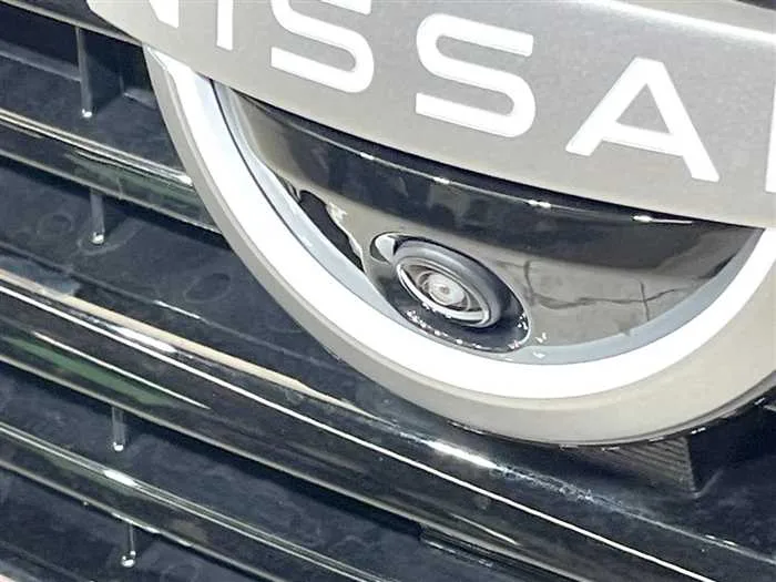 Nissan Serena 2025 — миниатюра 4