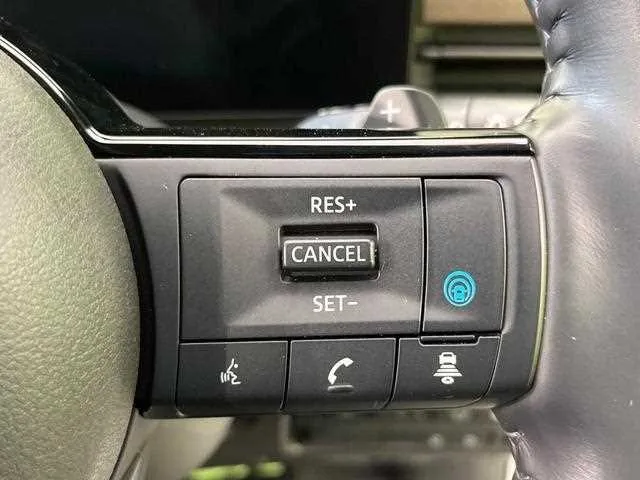 Nissan Serena 2023 — миниатюра 5
