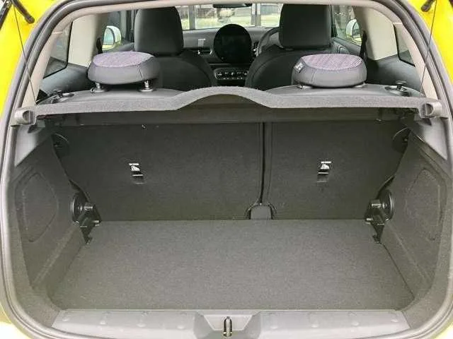BMW MINI 2024 — миниатюра 4