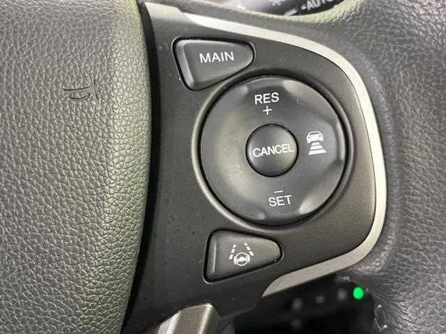 Honda Freed 2022 — миниатюра 3
