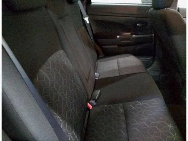 Mitsubishi RVR 2023 — миниатюра 3