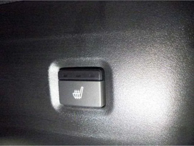 Honda Step WGN 2023 — миниатюра 4