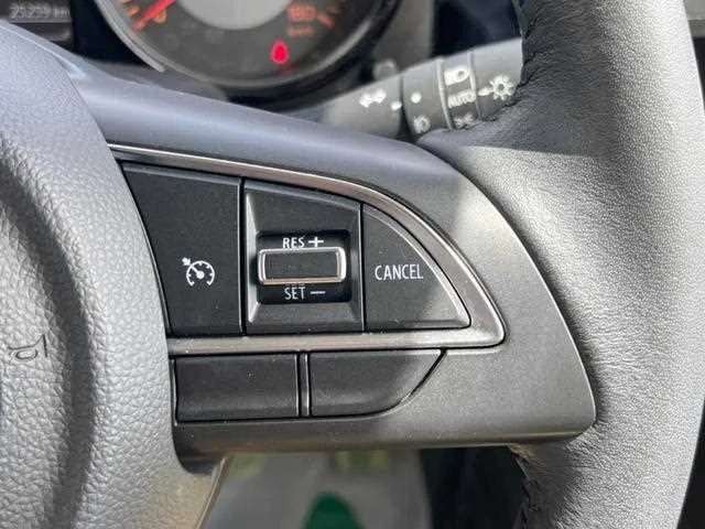 Suzuki Jimny Sierra 2023 — миниатюра 5