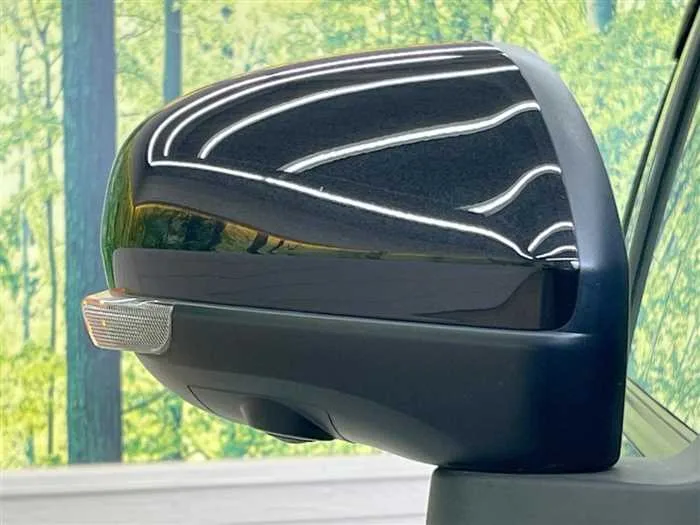 Toyota Raize 2022 — миниатюра 3