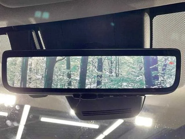 Toyota RAV4 2023 — миниатюра 5