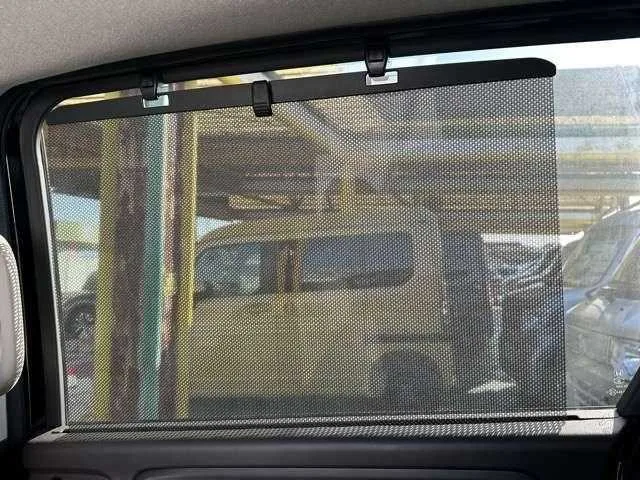 Honda Freed 2023 — миниатюра 4