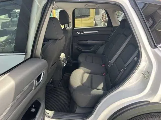 Mazda CX5 2024 — миниатюра 3