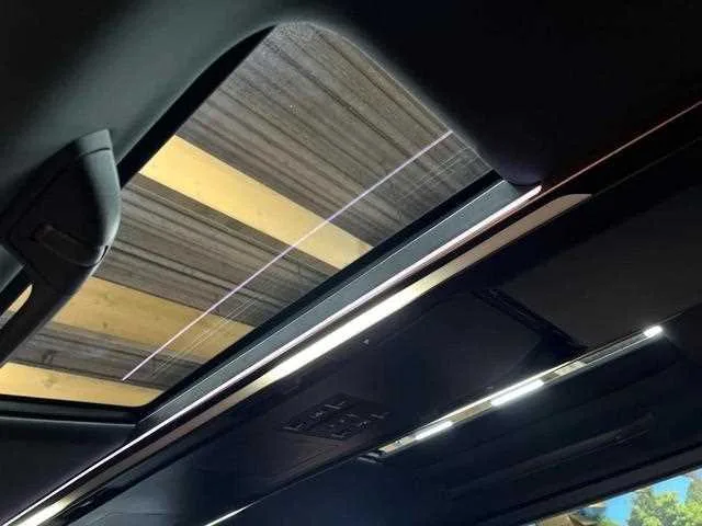 Toyota Vellfire 2023 — миниатюра 4