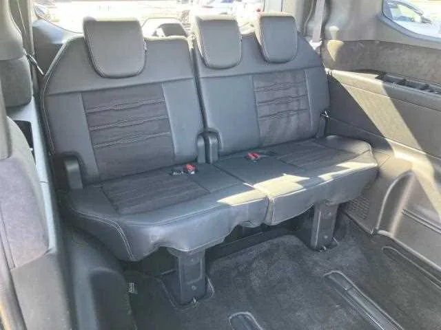 Honda Honda Others 2023 — миниатюра 3