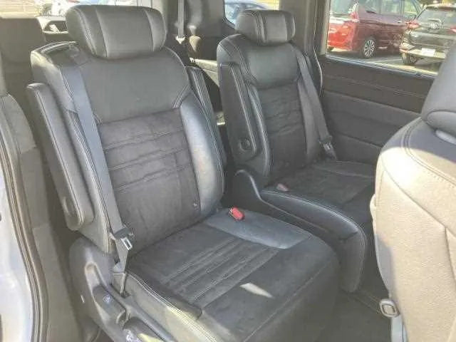 Honda Honda Others 2023 — миниатюра 5